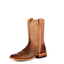 Horse Power Men's Boots/HP1877