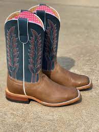 Macie Bean Women's Boots/M9170