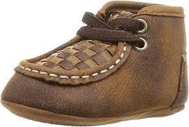M&F Baby Shoes/4424802