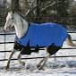 Oxbow Horse Blankets 600 Denier/Horse