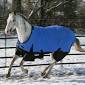 Oxbow Horse Blankets/Colt
