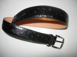 Tony Lama Men's Belt/1373L