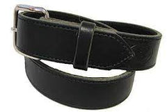 Texas Saddlery Men's Belt/1C16