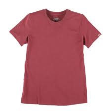 Wrangler Women's T-Shirt/112325043