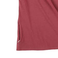 Wrangler Women's T-Shirt/112325043
