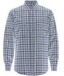Wrangler Men's Shirt/112326354