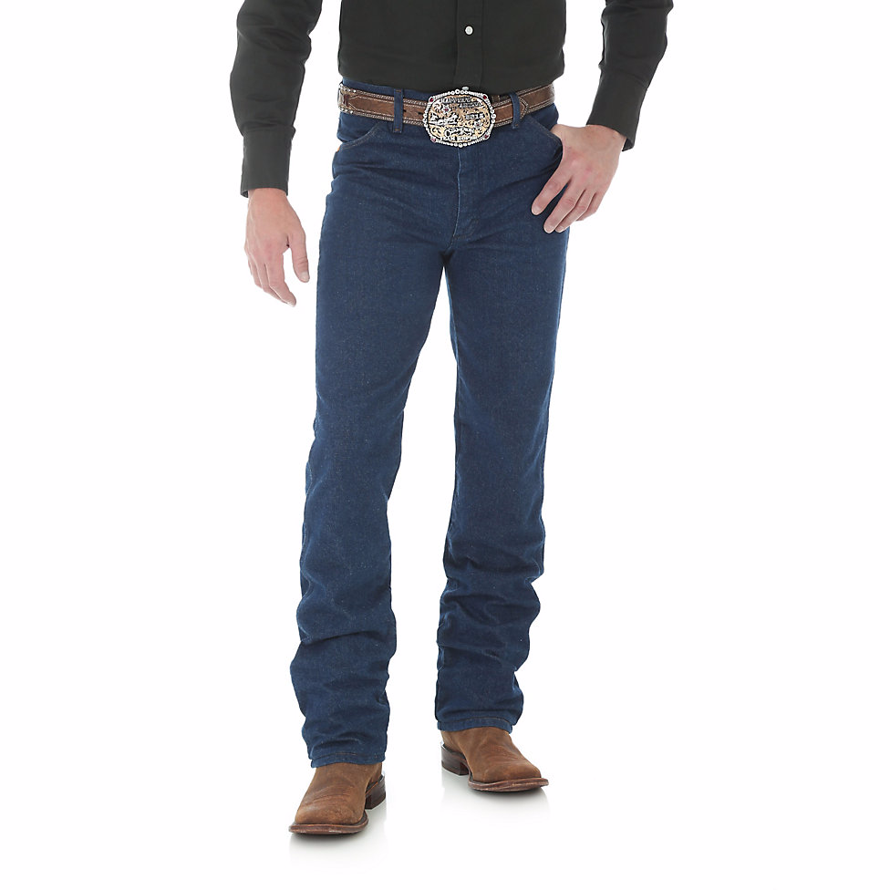 George 2025 bootcut jeans