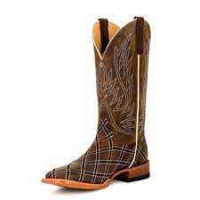 Horse Power Men's Boots/HP1082