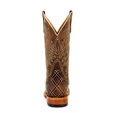 Horse Power Men's Boots/HP1082