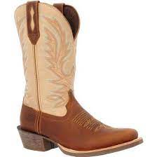 Durango Men's Boots/DDB0355