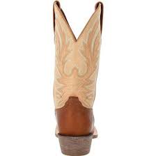 Durango Men's Boots/DDB0355