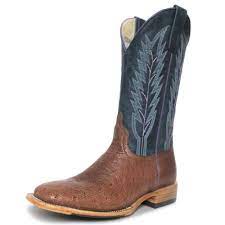 Macie Bean Women's Boot/M2029