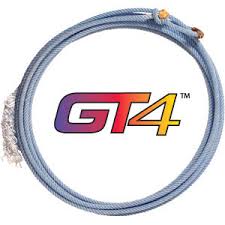 ROPES - Classic Equine GT4 Rope - CLASSIC - Mock Brothers Saddlery and Western Wear