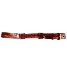 HOBBLES - BERLIN HOBBLE STRAPS/H3010 - BERLIN - Mock Brothers Saddlery and Western Wear