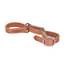 HOBBLES - BERLIN HOBBLE STRAPS/H3020 - BERLIN - Mock Brothers Saddlery and Western Wear