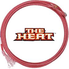 ROPES - The Heat Classic Rope - CLASSIC - Mock Brothers Saddlery and Western Wear
