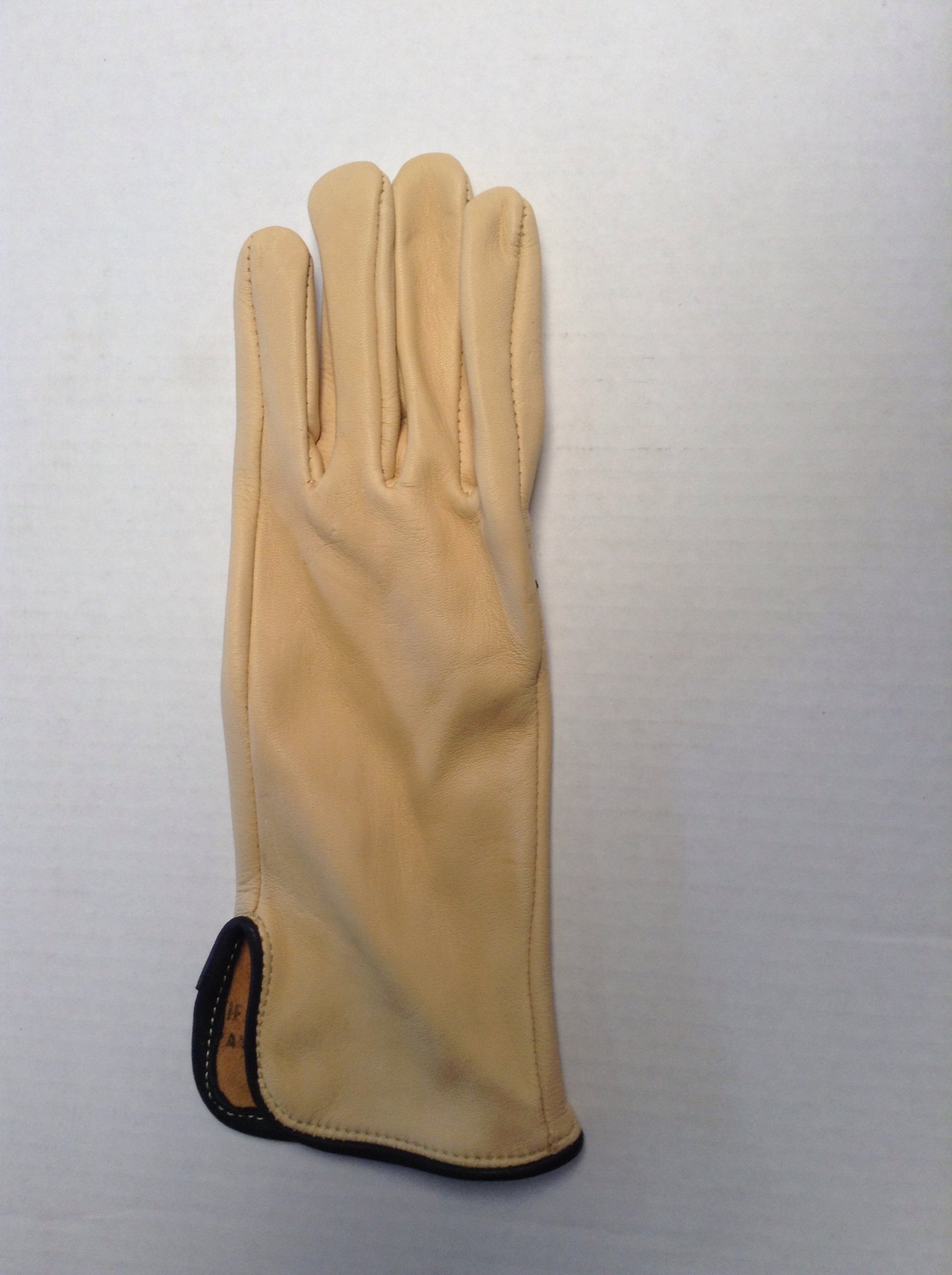 Bull Riding Glove - Tiffany Bull Riding Glove - TIFFANY - Mock Brothers Saddlery and Western Wear