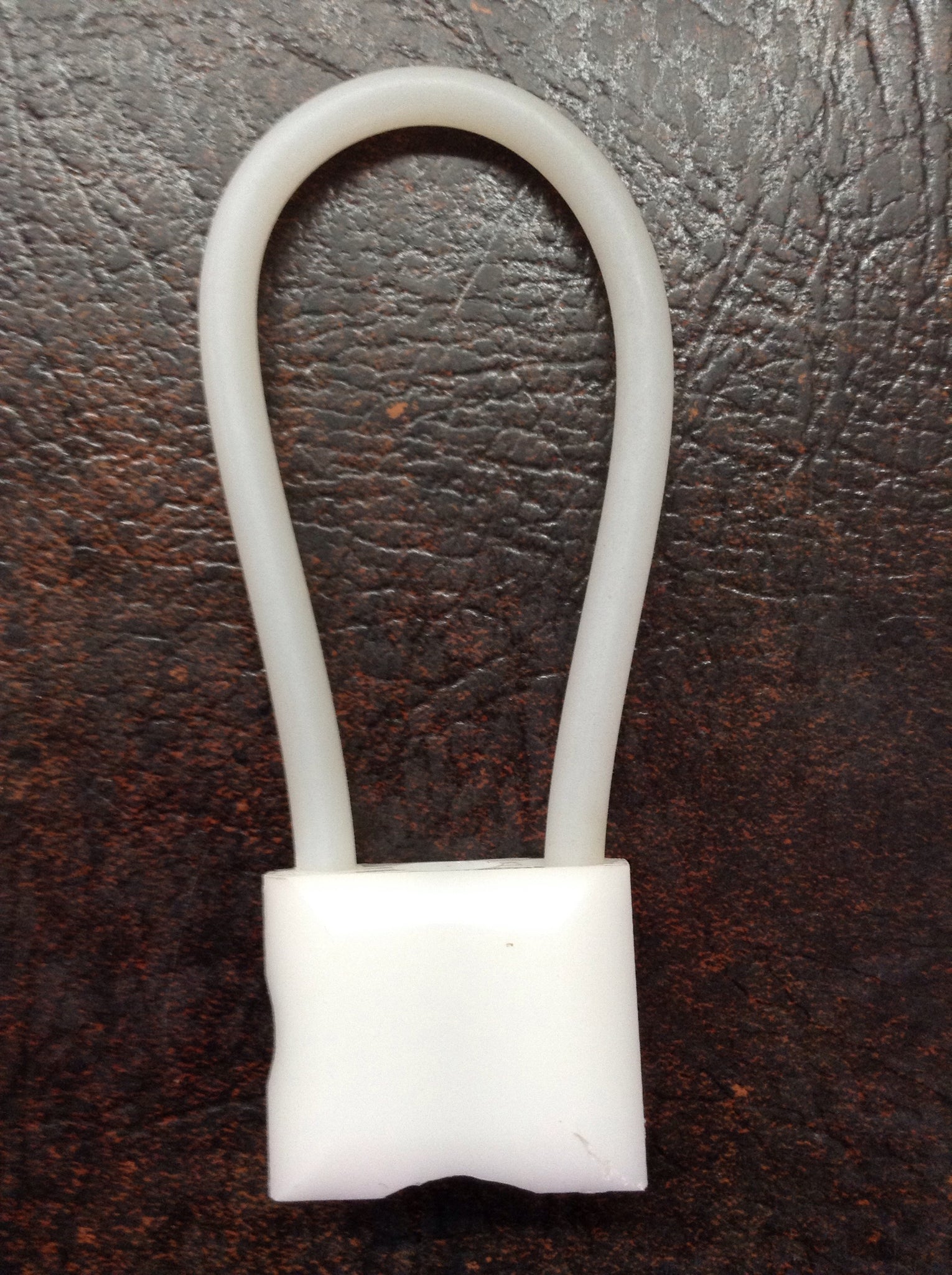 BREAKAWAY - VAN HOSS BREAKAWAY HONDA - TACK - Mock Brothers Saddlery and Western Wear