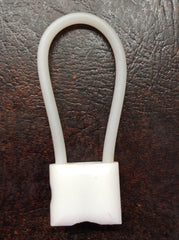 BREAKAWAY - VAN HOSS BREAKAWAY HONDA - TACK - Mock Brothers Saddlery and Western Wear