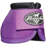 PROFESSIONAL CHOICE BALLISTIC OVERREACH BELL BOOT/BB2