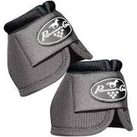 PROFESSIONAL CHOICE BALLISTIC OVERREACH BELL BOOT/BB2