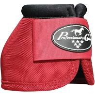 PROFESSIONAL CHOICE BALLISTIC OVERREACH BELL BOOT/BB2