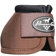 PROFESSIONAL CHOICE BALLISTIC OVERREACH BELL BOOT/BB2