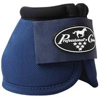 PROFESSIONAL CHOICE BALLISTIC OVERREACH BELL BOOT/BB2