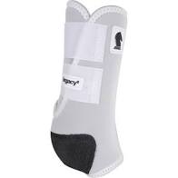 CLASSIC EQUINE LEGACY 2 SPLINT BOOTS/CLS102/CLS202