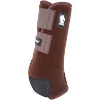 CLASSIC EQUINE LEGACY 2 SPLINT BOOTS/CLS102/CLS202