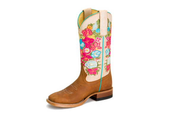 Macie Bean Women's Boots/M9155
