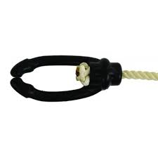 BREAKAWAY - MAGIC LOOP BREAKAWAY - TACK - Mock Brothers Saddlery and Western Wear