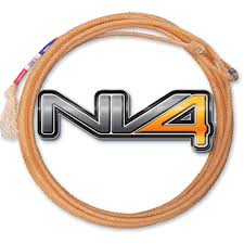 ROPES - CLASSIC EQUINE NV4 - CLASSIC - Mock Brothers Saddlery and Western Wear