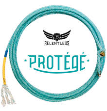 ROPES - CACTUS PROTEGE ROPE - CACTUS - Mock Brothers Saddlery and Western Wear