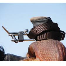 QUICK RELEASE - Quick Release - TACK - Mock Brothers Saddlery and Western Wear