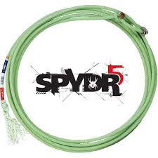 ROPES - Spydr Classic Head/Heel Rope - CLASSIC - Mock Brothers Saddlery and Western Wear