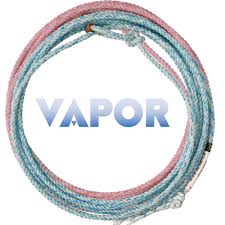 ROPES - FASTBACK KIDS ROPE - FASTBACK - Mock Brothers Saddlery and Western Wear