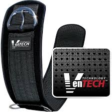 FRONT CINCH - PROFESSIONAL CHOICE STRAIGHT VENTECH NEOPRENE CINCH/CV - PROFESSIONAL CHOICE - Mock Brothers Saddlery and Western Wear