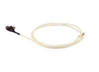 STEER STRING - WILLARD STEER STRINGS - TACK - Mock Brothers Saddlery and Western Wear